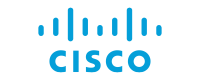 cisco logo