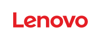 lenovo logo