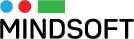 Mindsoft