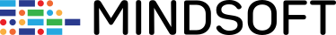 Mindsoft