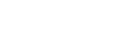 Mindsoft
