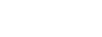Mindsoft