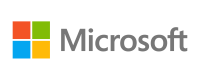 microsoft logo