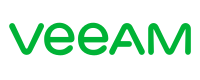 veeam logo