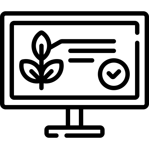 REGISTRUL AGRICOL