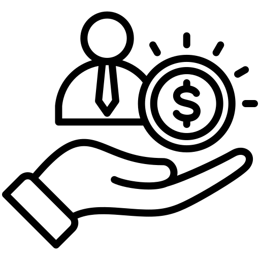 PERSONAL SALARIZARE
