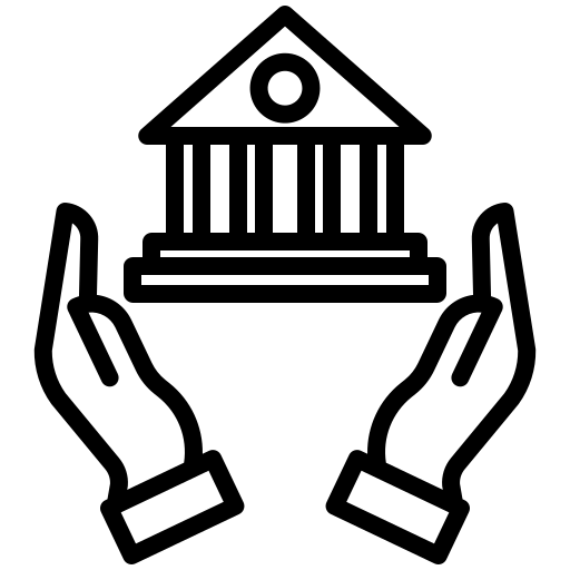 PATRIMONIU